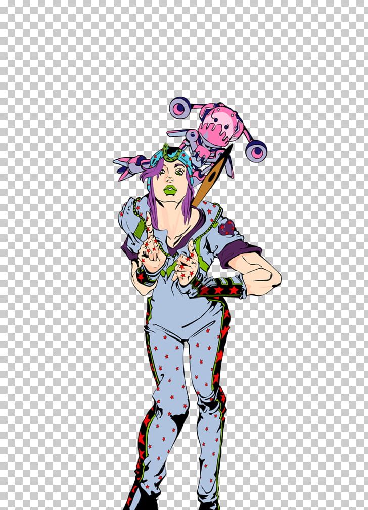 Clown Costume Design PNG, Clipart, Art, Busket, Cartoon, Clothing, Clown Free PNG Download