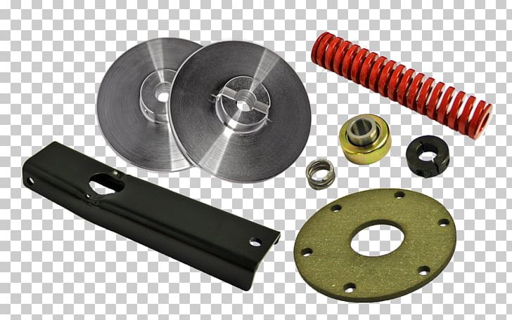 Clutch Powertrain Metal Computer Hardware Device Driver PNG, Clipart, Auto Part, Clutch, Clutch Part, Computer Hardware, Device Driver Free PNG Download