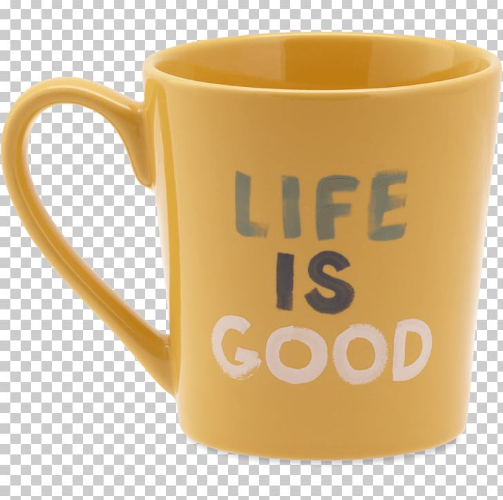 Coffee Cup I Spy With My Little Eye: Baseball H Is For Home Run Mug Life Is Good Company PNG, Clipart, Brad Herzog, Coffee Cup, Cup, Drinkware, Everyday Free PNG Download