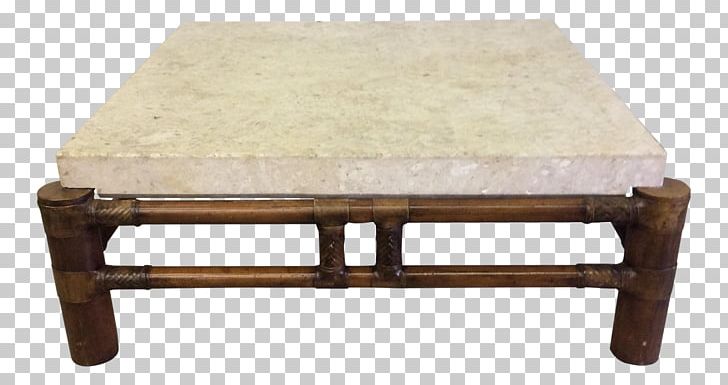 Coffee Tables Mactan Furniture PNG, Clipart, Angle, Bamboo, Bedroom, Bench, Chair Free PNG Download