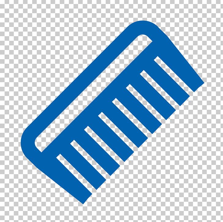 Comb Computer Icons PNG, Clipart, Angle, Blue, Brand, Cleaning Icon, Comb Free PNG Download