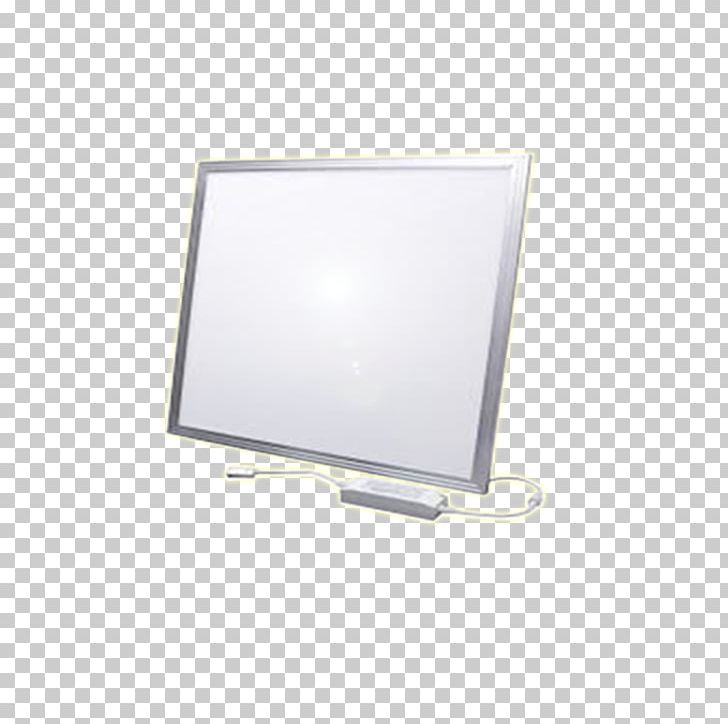 Computer Monitor Accessory Laptop Computer Monitors Multimedia PNG, Clipart, Angle, Computer Monitor, Computer Monitor Accessory, Computer Monitors, Display Device Free PNG Download