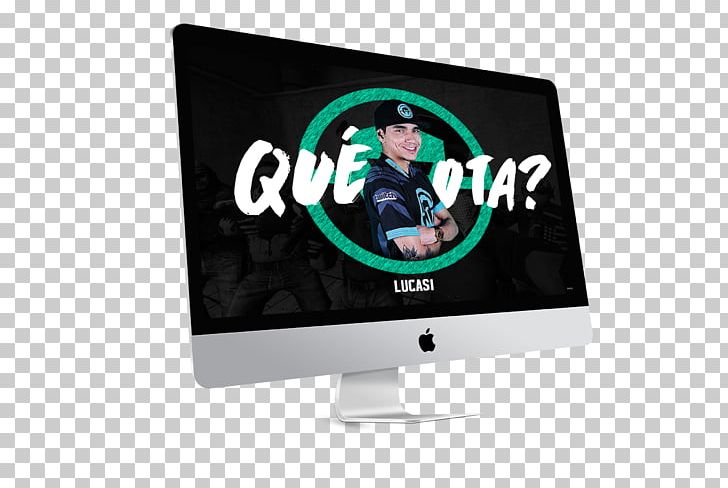 Counter-Strike: Global Offensive Desktop Display Resolution Display Device PNG, Clipart, Advertising, Big Brother Brasil, Brand, Cotton, Counterstrike Free PNG Download