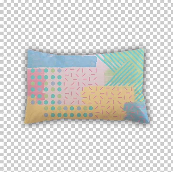 Cushion Throw Pillows Textile Rectangle PNG, Clipart, Cushion, Furniture, Material, Pillow, Rectangle Free PNG Download