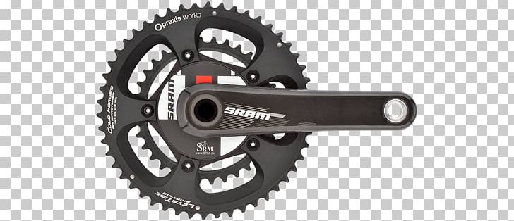 Cycling Power Meter Campagnolo Bicycle Cranks SRAM Corporation PNG, Clipart, Bcd, Bicycle, Bicycle Cranks, Bicycle Drivetrain Part, Bicycle Part Free PNG Download
