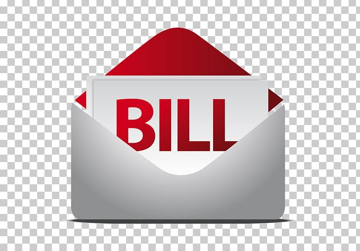 Electronic Bill Payment Postpaid Mobile Phone Invoice Mobile Phones PNG, Clipart, Bill, Brand, Business, Cheque, Coupon Free PNG Download