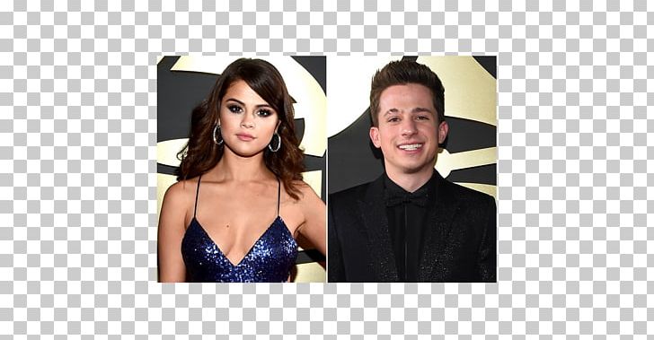 Fashion Public Relations Socialite Celebrity Outerwear PNG, Clipart, Black Hair, Brand, Celebrity, Charlie Puth, Clothing Free PNG Download