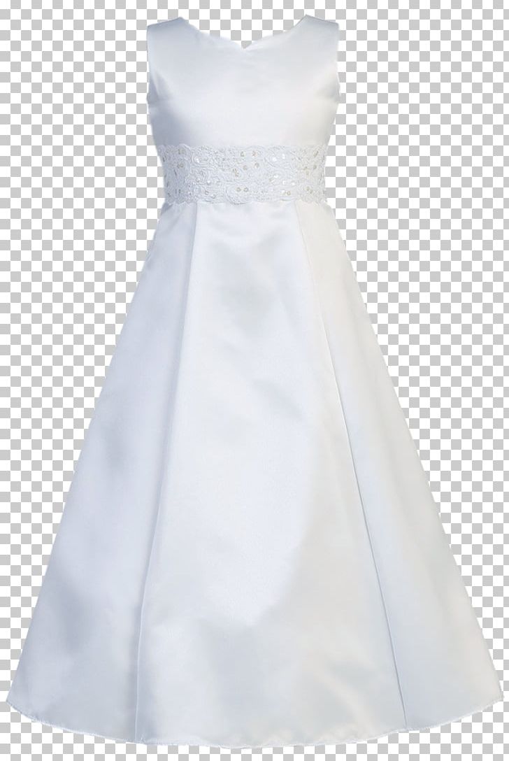 First Communion Dress Eucharist Clothing PNG, Clipart, Bodice, Bridal Accessory, Bridal Clothing, Bridal Party Dress, Child Free PNG Download
