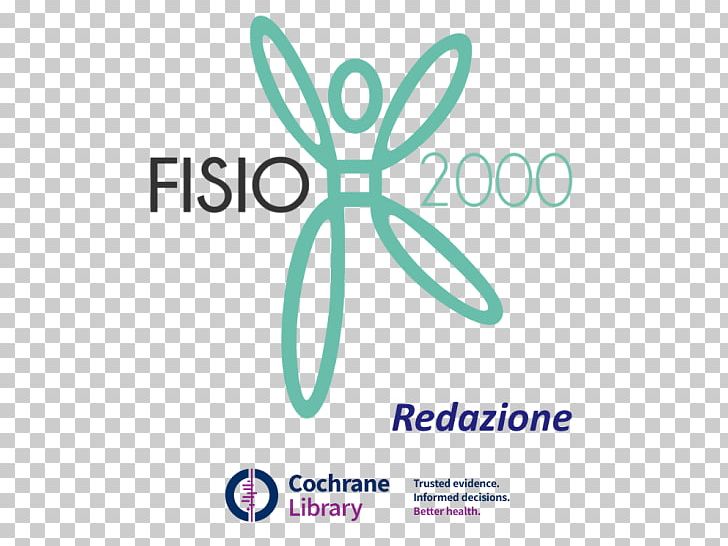 FISIO 2000 PNG, Clipart, Area, Brand, Circle, Diagram, Graphic Design Free PNG Download