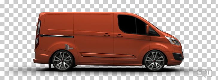 Ford Transit Connect Compact Van Ford Transit Custom Ford Custom PNG, Clipart, Automotive Design, Automotive Exterior, Car, Compact Car, Custom Car Free PNG Download