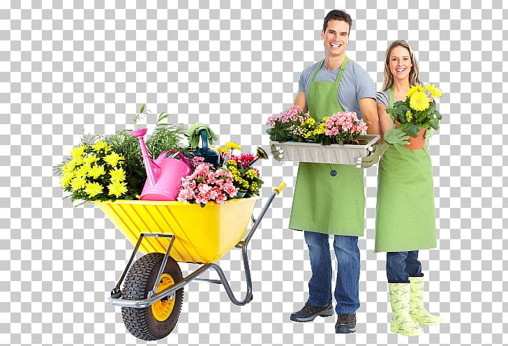 Garden Tool Gardening Landscaping PNG, Clipart, Allotment, Cart, Cut Flowers, Floral Design, Floristry Free PNG Download