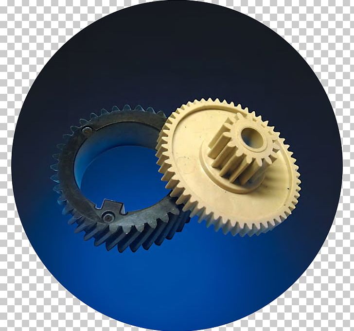Gear Polytetrafluoroethylene Lubricant Plastic Friction PNG, Clipart, Bearing, Clutch Part, Fluoropolymer, Friction, Gear Free PNG Download