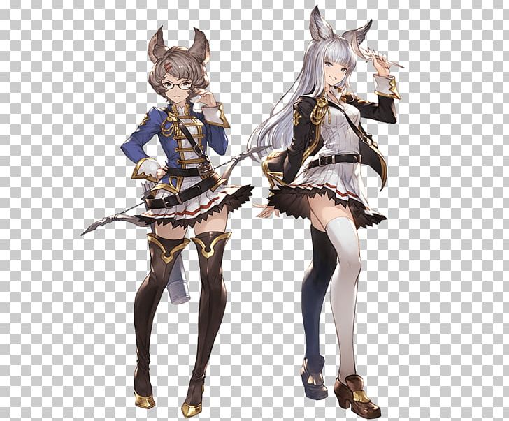 Granblue Fantasy Pin PNG, Clipart, Anime, Armour, Art, Bangs, Camera Free PNG Download