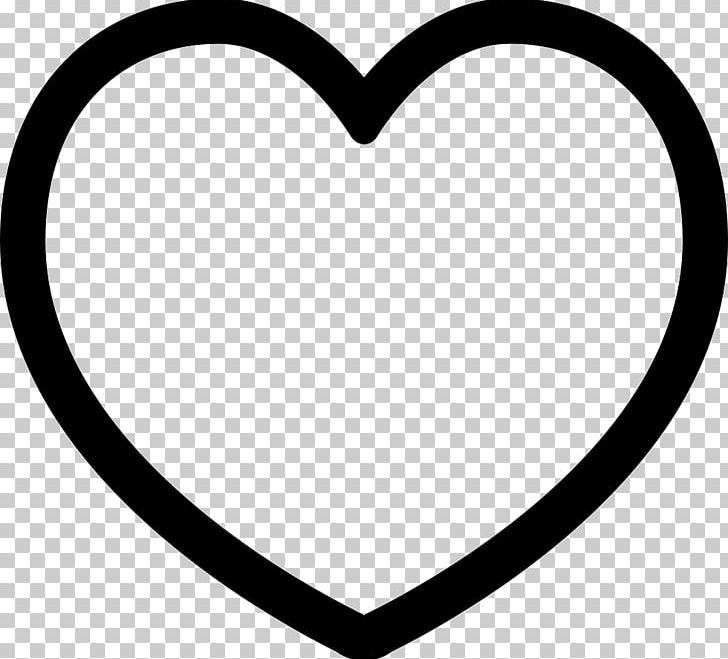Heart Encapsulated PostScript Computer Icons PNG, Clipart, Black And White, Cdr, Circle, Computer Icons, Encapsulated Postscript Free PNG Download