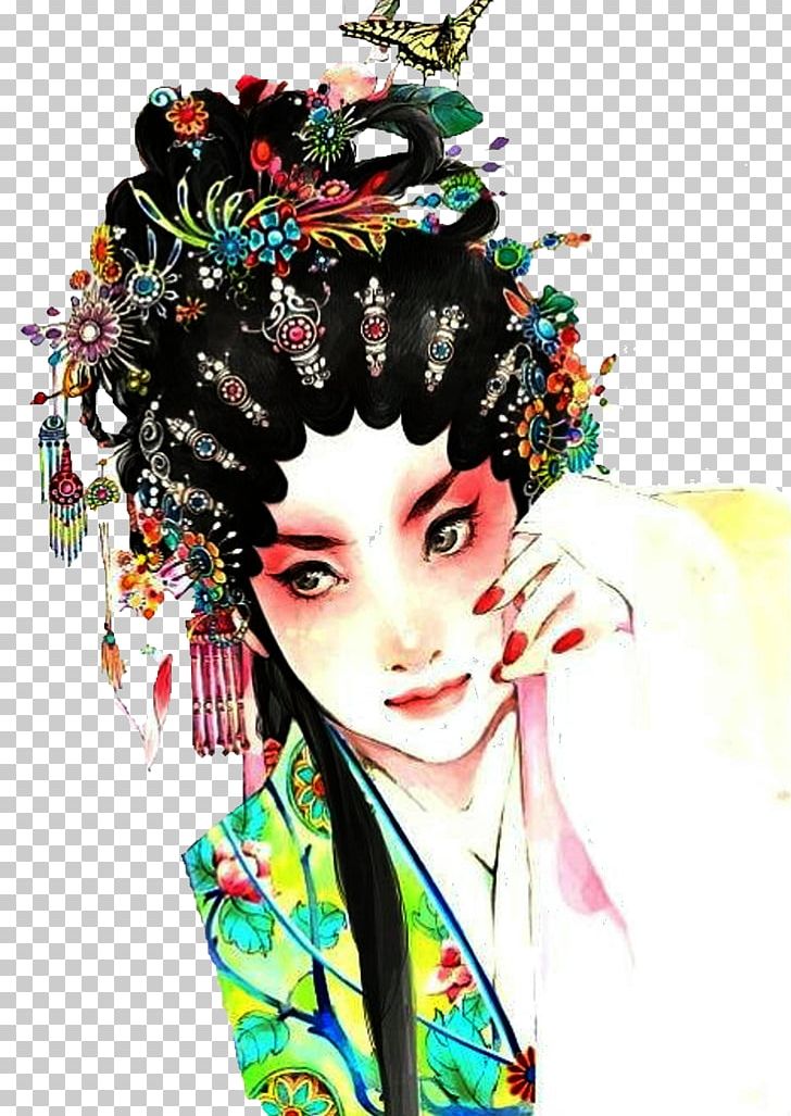 History Of China Chinese Opera Peking Opera PNG, Clipart, Anime Character, Art, Beauty, Cantonese Opera, Cartoon Character Free PNG Download