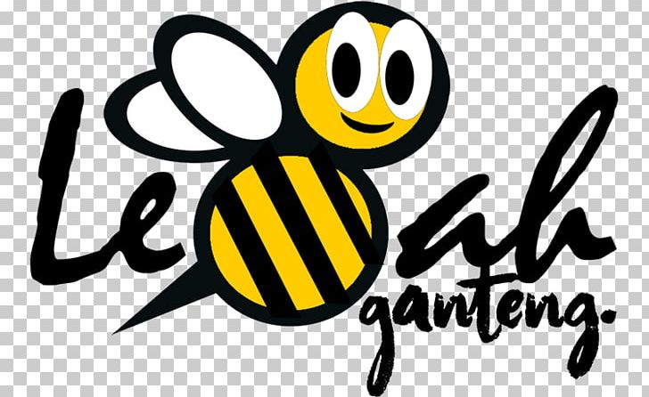 Honey Bee Yang Singgah Dan Pergi Film Indonesian Language PNG, Clipart, Bee, Beehive, Camp Blood 2, Documentary Film, Emoticon Free PNG Download