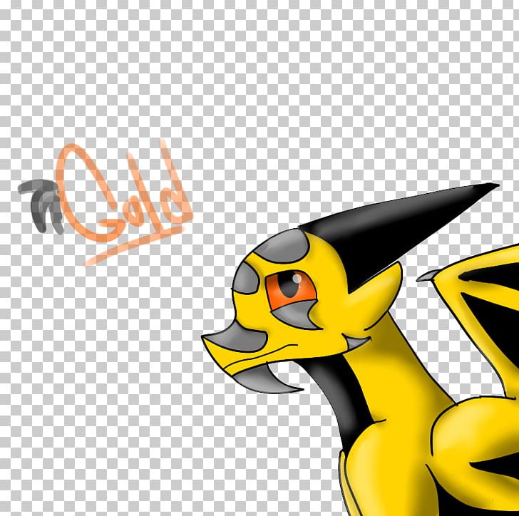 Illustration Desktop Computer Beak PNG, Clipart, Art, Beak, Bird, Cartoon, Character Free PNG Download