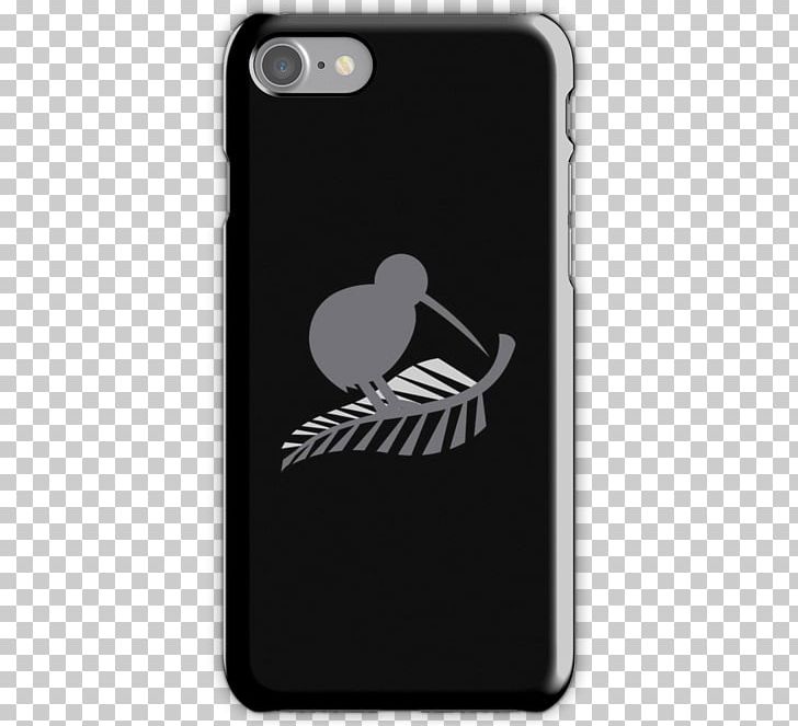 IPhone 6 IPhone 7 Television Show Spencer Reid PNG, Clipart, Baseball Equipment, Beak, Criminal Minds, Iphone, Iphone 5s Free PNG Download