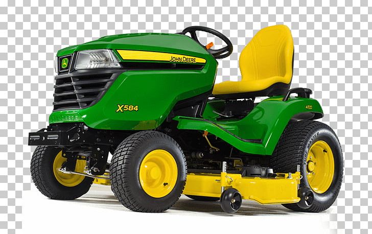John Deere Lawn Mowers Tractor Riding Mower Governor PNG, Clipart, Agricultural Machinery, Deck, Deere, Garden, Governor Free PNG Download