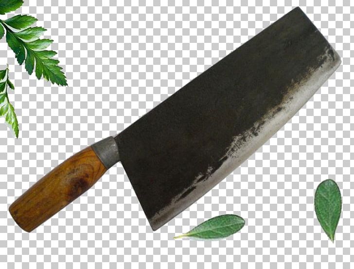 Kitchen Knife Sickle Shovel Utility Knife Hoe PNG, Clipart, Cutlery, Forging, Frame Vintage, Hoe, Kind Free PNG Download