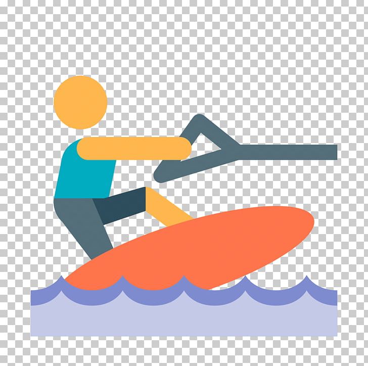 Kitesurfing Computer Icons Wakeboarding Font PNG, Clipart, Angle, Brand, Computer Icons, Diagram, Download Free PNG Download