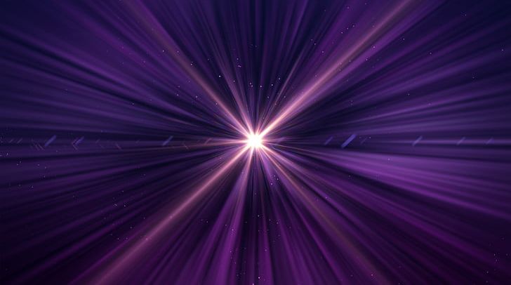 Light Desktop S 3d PNG, Clipart, Abstraction, Android, Atmosphere, Color, Computer Wallpaper Free PNG Download