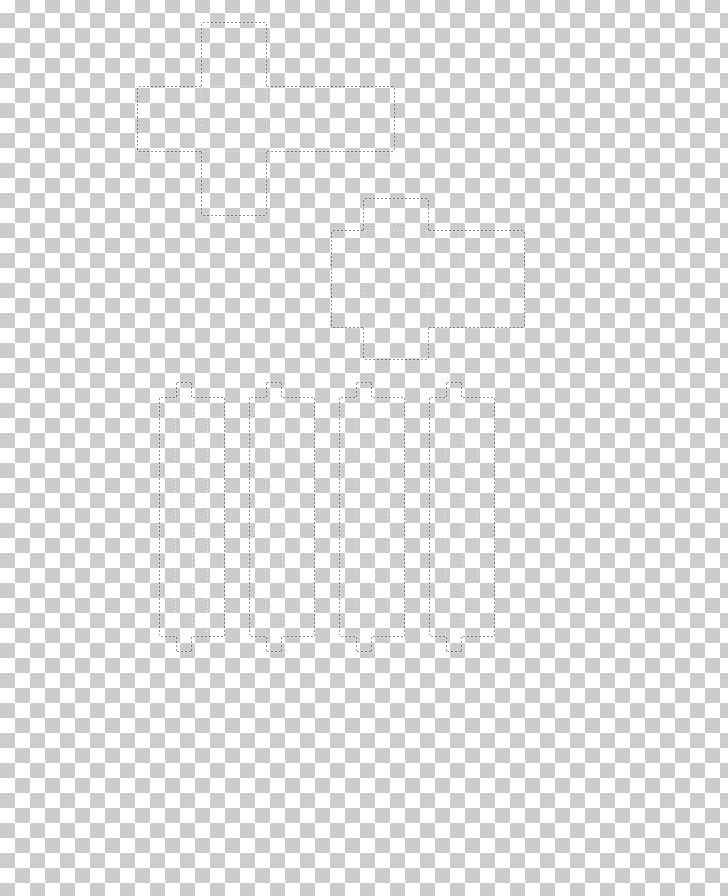 Line Pattern PNG, Clipart, Angle, Art, Diagram, Enderman Minecraft, Line Free PNG Download