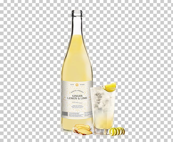 Liqueur Harvey Wallbanger White Wine Glass Bottle PNG, Clipart, Alcoholic Beverage, Bottle, Distilled Beverage, Drink, Food Drinks Free PNG Download