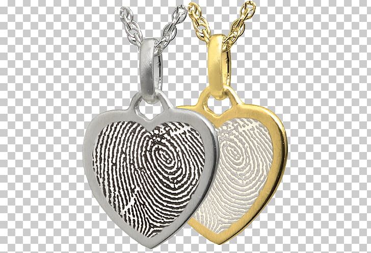 Locket Gold Plating Silver Jewellery PNG, Clipart, Bailey And Bailey, Body Jewellery, Body Jewelry, Engraving, Fashion Accessory Free PNG Download
