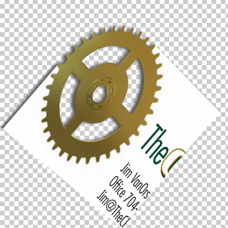 Logo Etsy Industry Craft Neurofeedback PNG, Clipart, Brand, Chain, Clutch Part, Craft, Etsy Free PNG Download