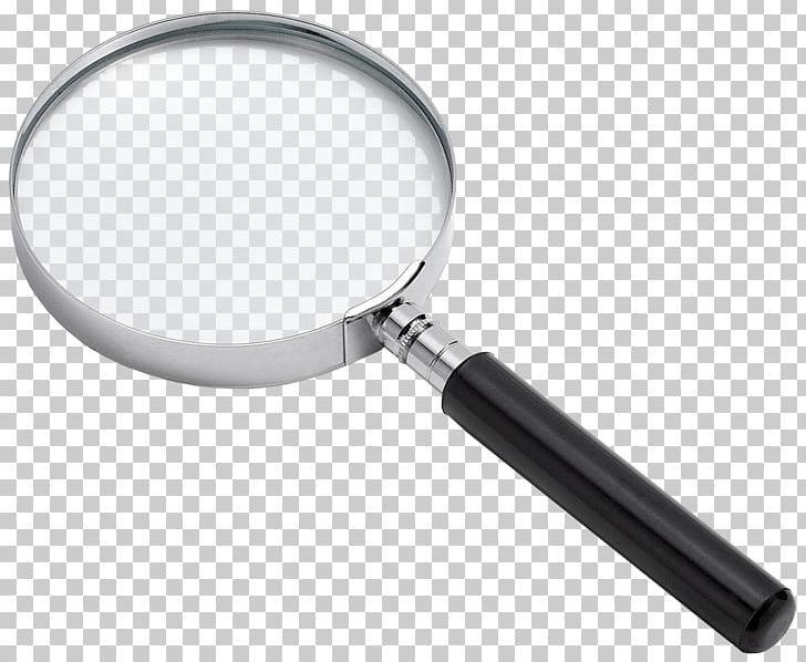 Magnifying Glass Lens Icon PNG, Clipart, Button, Christmas Decoration, Decorative, Decorative Elements, Download Free PNG Download