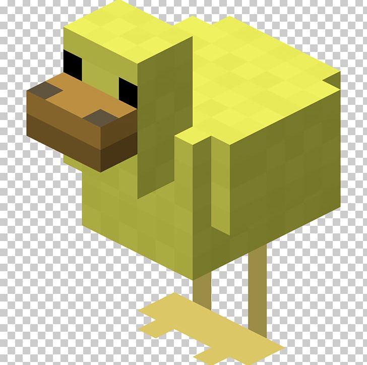 Minecraft: Story Mode Chicken Meat Minecraft: Pocket Edition PNG, Clipart, Angle, Chicken, Chicken Meat, Egg, Food Free PNG Download