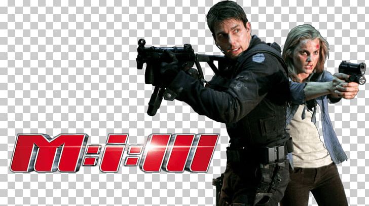 Mission: Impossible III Action Film PNG, Clipart, Action Film, Air Gun, Airsoft, Billy Crudup, Camera Operator Free PNG Download
