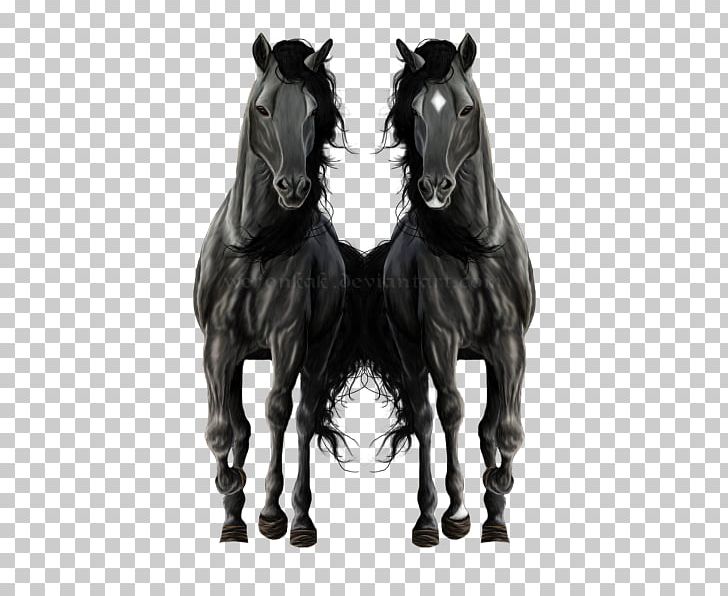 Mustang Stallion Rein PNG, Clipart, Animal, Artist, Bit, Black, Black And White Free PNG Download