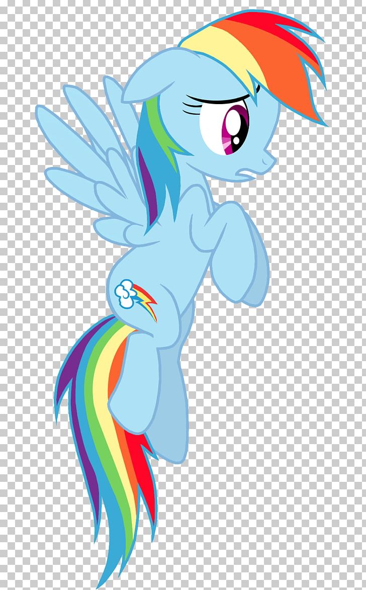 My Little Pony Rainbow Dash YouTube Rarity PNG, Clipart, Animal Figure, Animation, Art, Artwork, Cartoon Free PNG Download