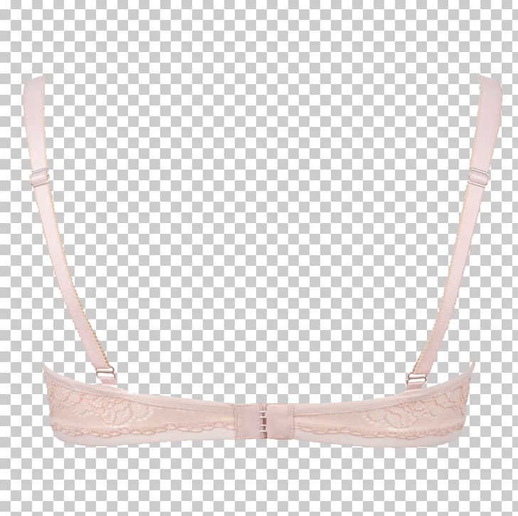 Neck PNG, Clipart, Beige, Neck, Nud, Others, White Free PNG Download