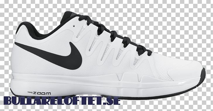 Nike Free Sneakers Shoe Clothing Football Boot PNG, Clipart, Adidas, Air Jordan, Athletic Shoe, Basketball Shoe, Black Free PNG Download