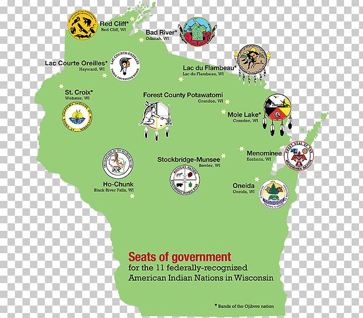Oneida Nation Of Wisconsin Tribe Native Americans In The United States Menominee Culture PNG, Clipart, Area, Culture, Diagram, Federal Government Of Mexico, First Nations Free PNG Download