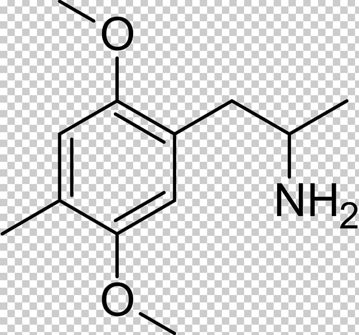 PiHKAL 2 PNG, Clipart, 25dimethoxy4ethylamphetamine, Angle, Black, Chemistry, Love Chemistry Free PNG Download