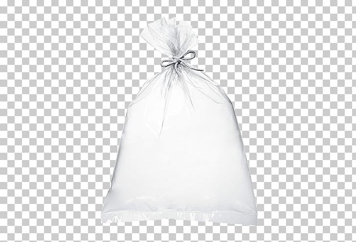 Plastic Bag Packaging And Labeling Low-density Polyethylene PNG, Clipart, Accessories, Bag, Bin Bag, Box, Cardboard Free PNG Download