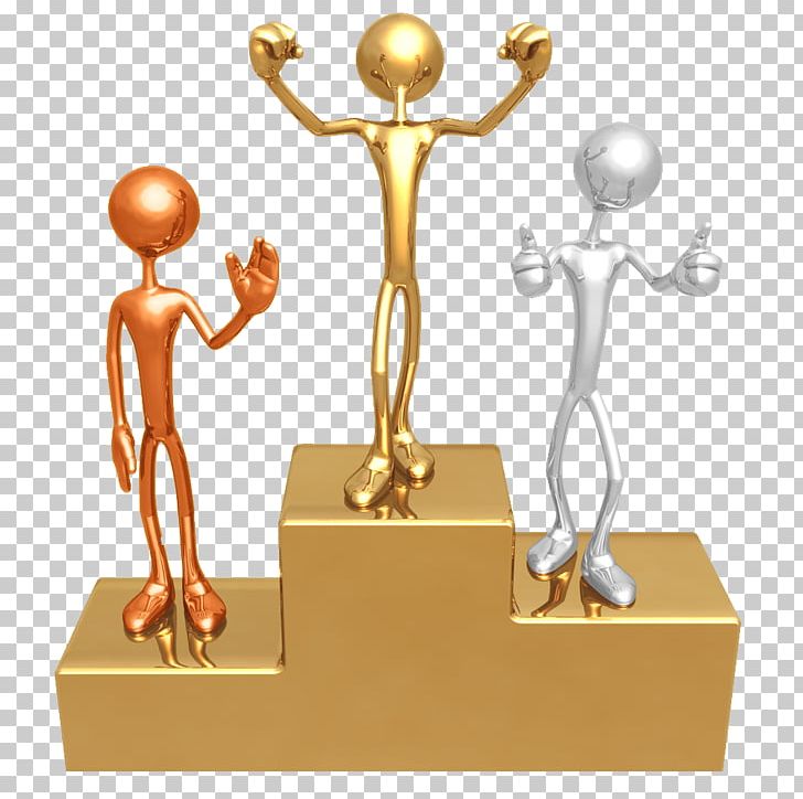 Podium Blog PNG, Clipart, Award, Bronze, Business Man, Cartoon, Champion Free PNG Download