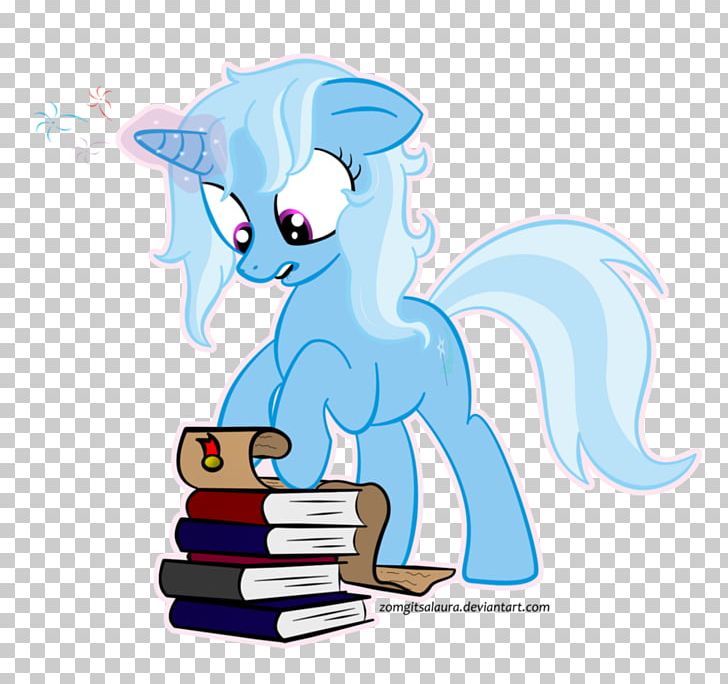 Pony Trixie Horse Sweet And Elite Cartoon PNG, Clipart, Animal, Animal Figure, Animals, Art, Cartoon Free PNG Download