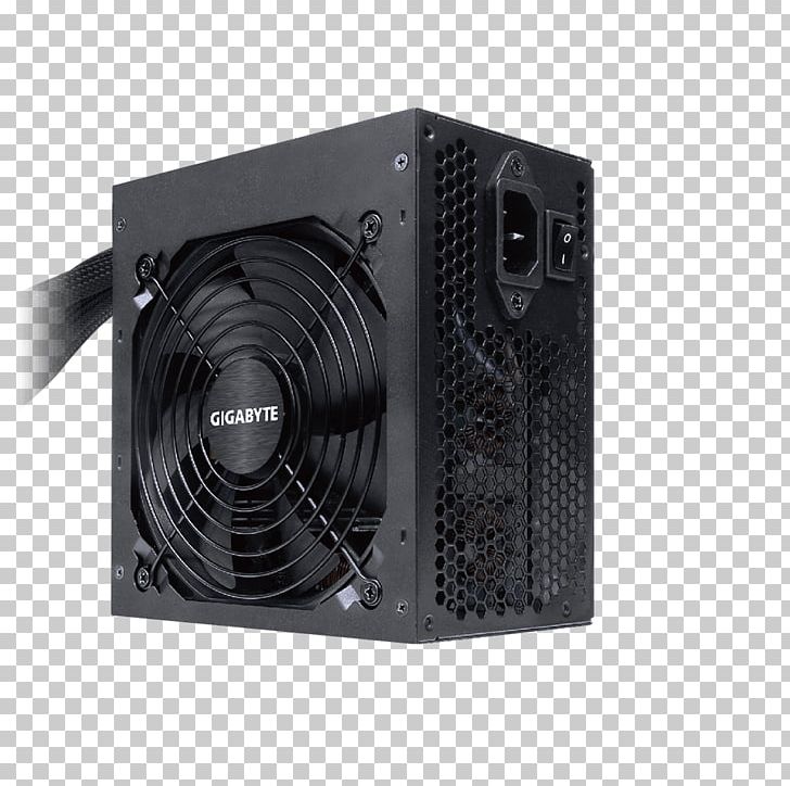 Power Supply Unit 80 Plus Gigabyte Technology Power Converters Motherboard PNG, Clipart, Atx, Computer, Computer , Computer Cooling, Computer Hardware Free PNG Download