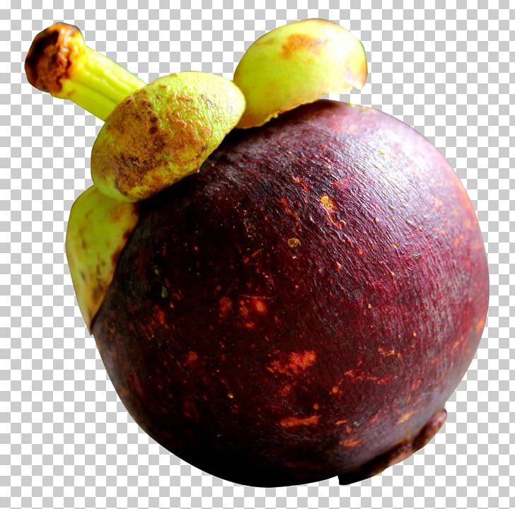 Purple Mangosteen PNG, Clipart, Cherry, Copying, Download, Food, Fruit Free PNG Download