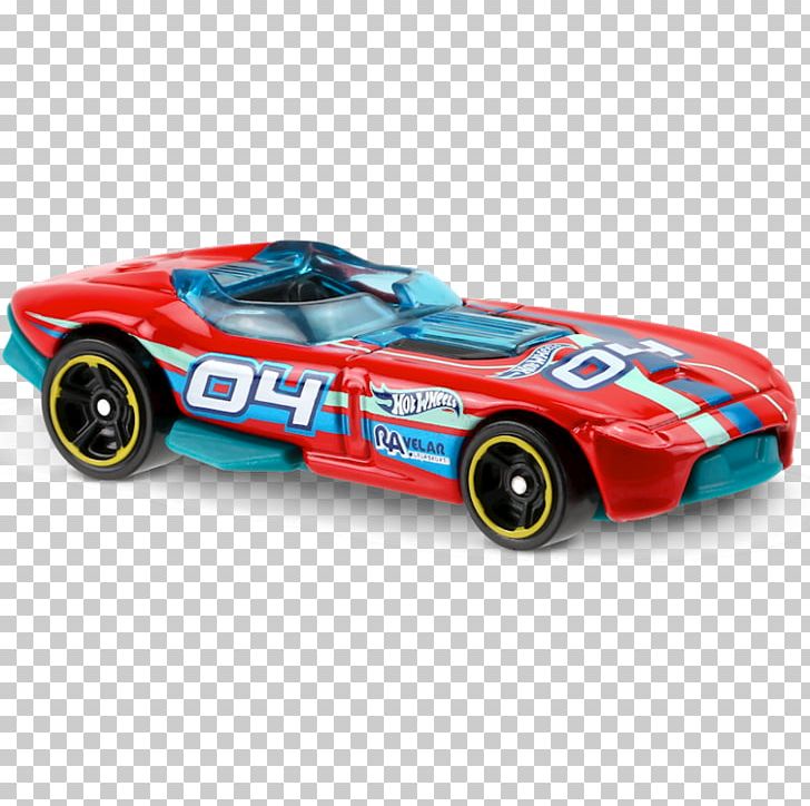 Radio-controlled Car Model Car Hot Wheels Die-cast Toy PNG, Clipart, 143 Scale, Automotive Design, Brand, Car, Collectable Free PNG Download