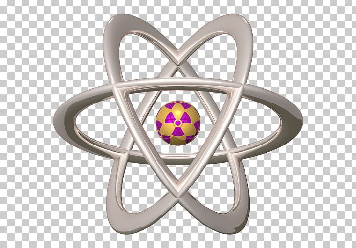 Radiochemistry Radioactive Decay Symbol Atom PNG, Clipart, Answer, Atom, Body Jewellery, Body Jewelry, Com Free PNG Download