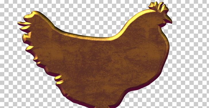 Rooster Silkie Phasianidae Hen Poultry PNG, Clipart, Beak, Bird, Chicken, Galliformes, Hen Free PNG Download