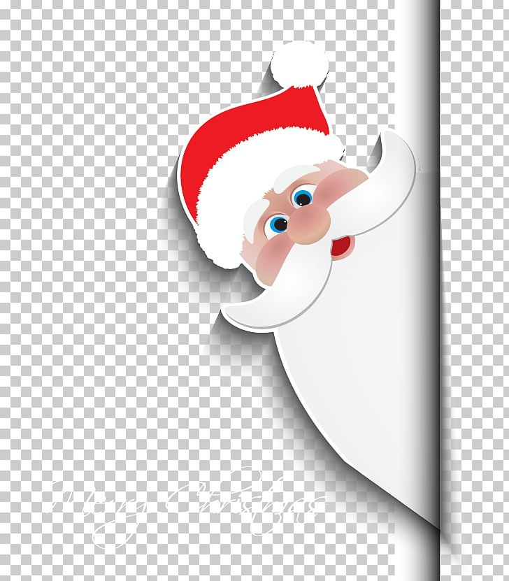 Santa Claus Hanrest Restraunt Christmas Restaurant PNG, Clipart, Astana, Cartoon Santa Claus, Christmas Elderly, Christmas Ornament, Claus Vector Free PNG Download