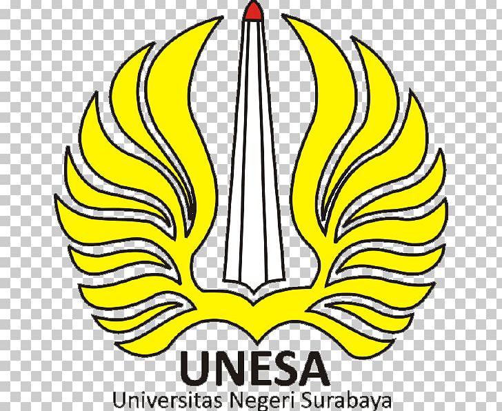 State University Of Surabaya Logo Sebelas Maret University Gadjah Mada University PNG, Clipart, Area, Artwork, Black And White, Building, Campus Free PNG Download
