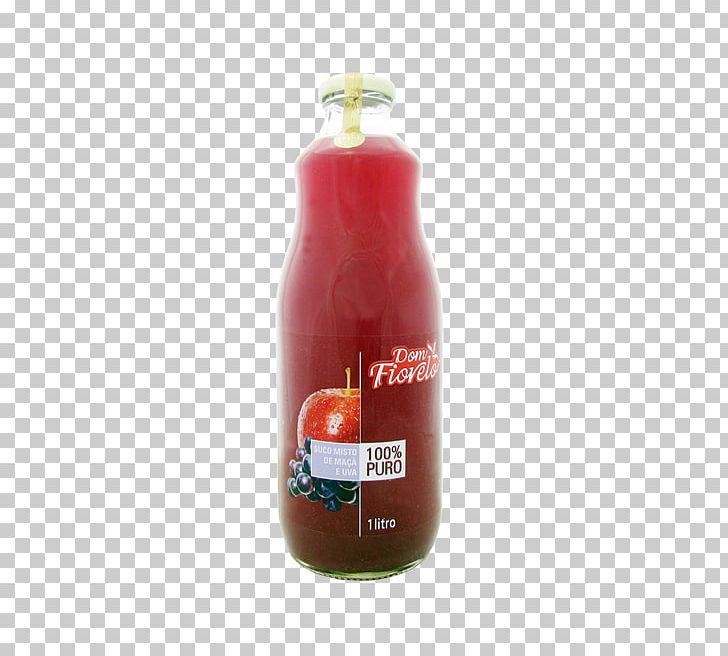 Sweet Chili Sauce Pomegranate Juice Tomato Juice Ketchup PNG, Clipart, 1 To 9, Chili Sauce, Condiment, Juice, Ketchup Free PNG Download